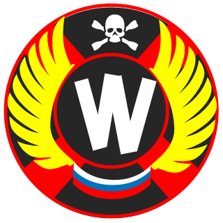 SaDist_228_Stuzz's emblem