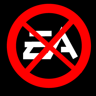 lochimchopf's emblem