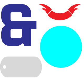 THEGARZAM3xican's emblem