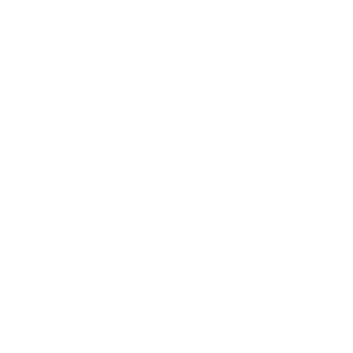 HappyBoy64's emblem