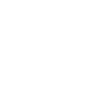 NTRD-110's emblem