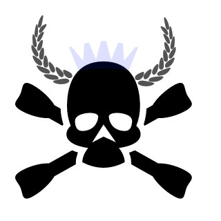 daca227e5a0e97aa's emblem