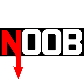 AmZ_Ben's emblem