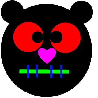 JAR8282's emblem