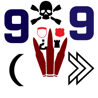 7e9ba60d20a59488's emblem