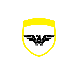 Mr_Burrito__'s emblem