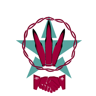 PabloLR290's emblem