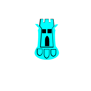 MarqZGamer's emblem