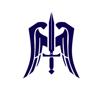 Alex_xD_Ru's emblem