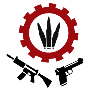 SirLarryMouse's emblem