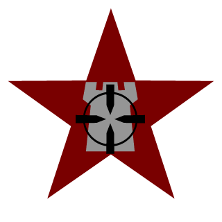 3c7f74ba306fc279's emblem