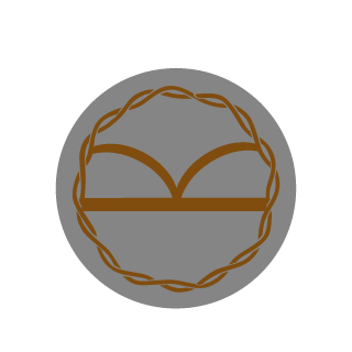 Mysteriousraptor's emblem
