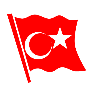 Poyraz35xXProXx's emblem