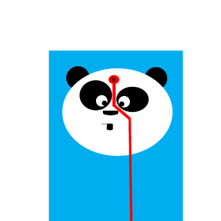 thisismurder's emblem