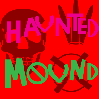 yeasure1's emblem