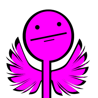 nuut20's emblem