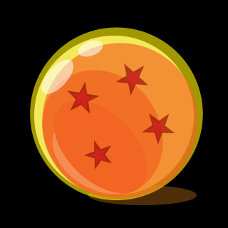 BielCoosTaa's emblem