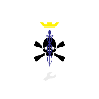 MrAu6oM6uT's emblem