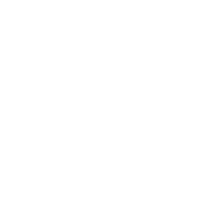 shalala86's emblem