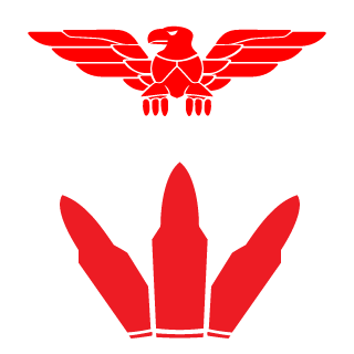 _MIA_Mongoose's emblem