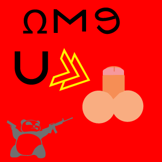 y-u-no-good-yet's emblem