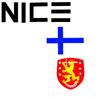 urpooregoore1's emblem