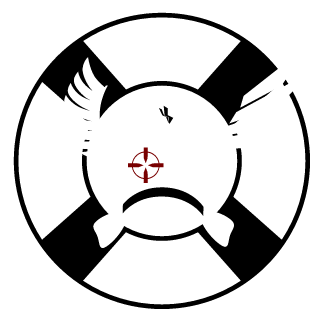 Elzrades's emblem