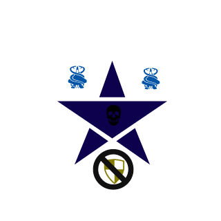 baybones7035's emblem