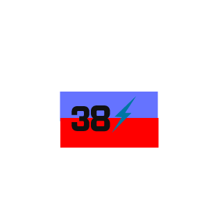 Big_Sem777's emblem