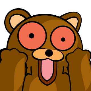 xD_8bits's emblem