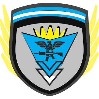 rakanegeum's emblem
