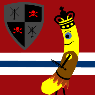 MaaryyJaanee19's emblem