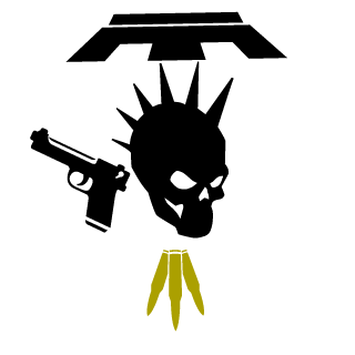 3Neit3's emblem