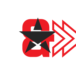 XxLeXoZxX's emblem