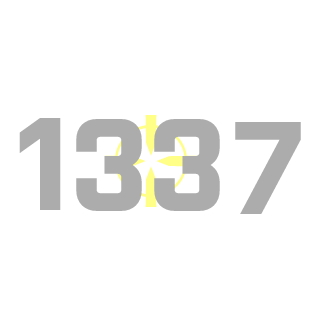 TheNetworkAdmin2's emblem