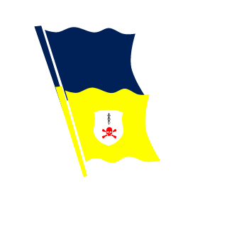 102983742's emblem