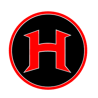 TENEMOS HONOR's emblem