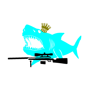 DeNweZ's emblem