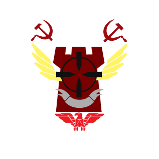 Katsushiro_Egami's emblem