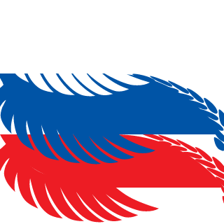 Balma196's emblem