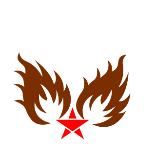 ProfesionalRSH's emblem