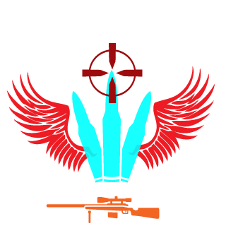 DeathNuok11's emblem