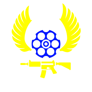 YFT--Superwo's emblem