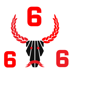 CST-Bazaroth's emblem