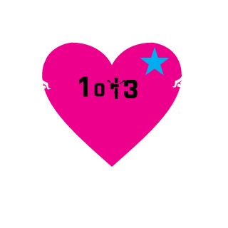 SIIIF's emblem