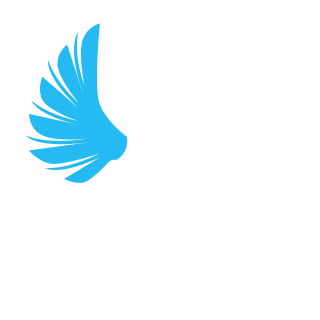 Dawya's emblem