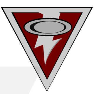 TARJA_PRETA-gg's emblem