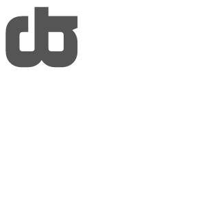 JanSinieg's emblem