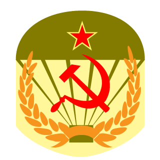 Architect888's emblem