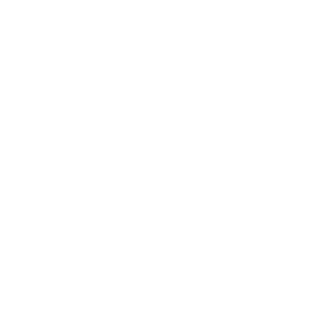 Hmaskerano's emblem